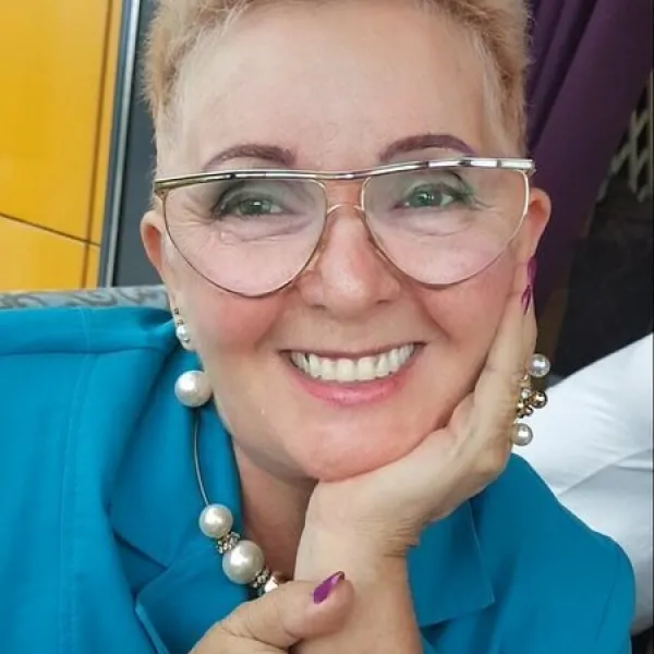 Жанна